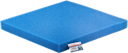 Vorschaubild Papillon Filterschaum blau fein (50 x 50 x 5 cm, PPI30)