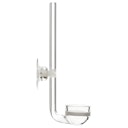 Vorschaubild Aqua Rebell - CO2 Diffusor - Bowl