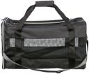 Vorschaubild TRIXIE Tasche Ryan, 26 × 27 × 47 cm, schwarz