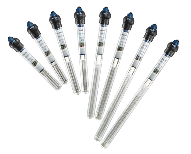 Oase Regelheizer HeatUp 25