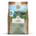 Wildes Land Lamm HundetrockenfutterVorschaubild