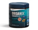 Vorschaubild Oase Organix Power Flakes