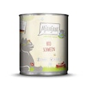 Vorschaubild MjAMjAM - BIO für Katze 800g