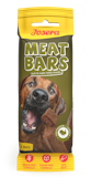 Josera Hund 40g Meat Bars TurkeyZubehörbild