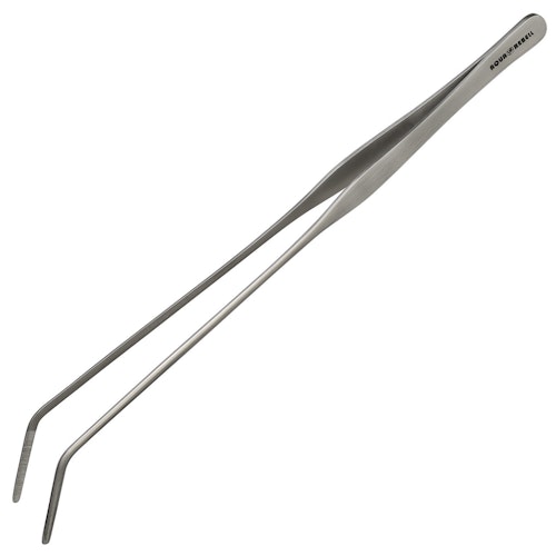Aqua Rebell - Pinzette - 30 Centimeter