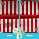 Vorschaubild Twin Power intensiv 2 x 0,4L + Sprüher