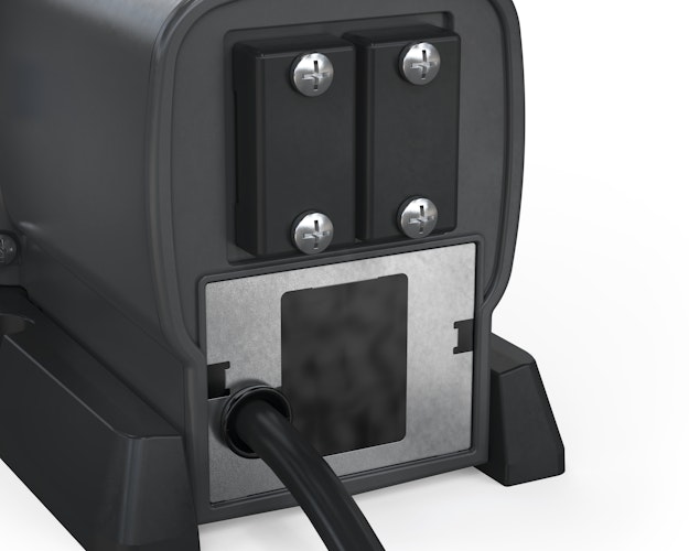 Oase Wasserspielpumpe Aquarius Eco Premium 4500