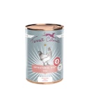 Vorschaubild Terra Canis Intestinal Diät 400g-Dose Hundenassfutter