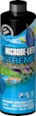 Vorschaubild MICROBE-LIFT XTreme 473 ml Wasseraufbereiter