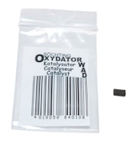 Söchting Katalysator für Söchting Oxydator (1 Stück)