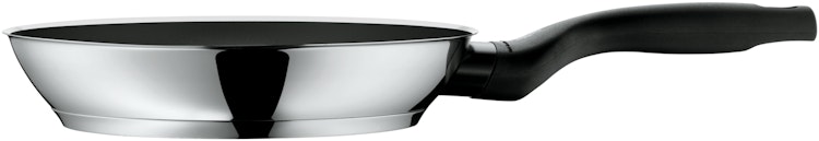 WMF Stielpfanne Ø 24 cm CeraDur Profi