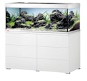 Vorschaubild EHEIM proxima 325 classicLED Aquarium mit Unterschrank