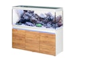 Vorschaubild EHEIM incpiria reef 530 Meerwasser-Riff-Aquarium mit Unterschrank