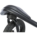 Vorschaubild TRIXIE Jogger-Umbausatz für Fahrrad-Anhänger