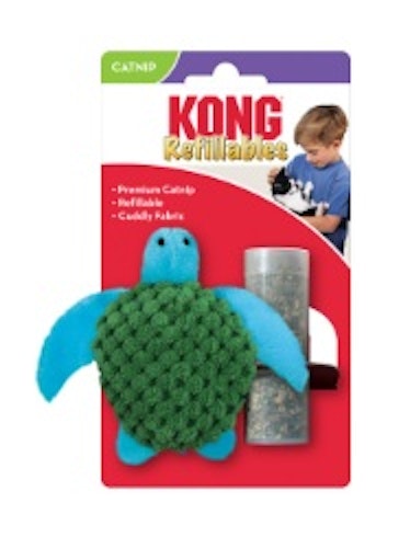 Kong Cat-Toy Mixpaket  3