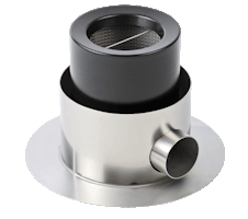 Oase ProfiSkim Premium