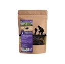 Vorschaubild WILDBORN Natural Bites Hundesnack