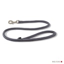 Vorschaubild Wolters Cityleine K2 graphit