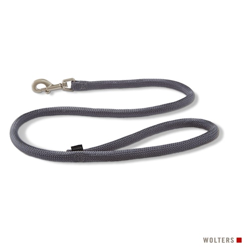 Wolters Cityleine K2 graphit