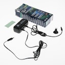 Vorschaubild JBL ProTemp CoolControl Aquariumtechnik