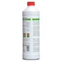 Vorschaubild Aqua Rebell - Makro Basic - Nitrat