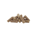 Vorschaubild Chewies Lucky Bits Huhn Junior 80g