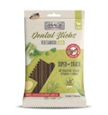 Vorschaubild MAC's Dog Dental Sticks Vegetarisch Hundesnack