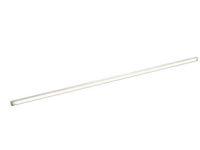 Oase Waterfall Illumination 90 für Waterfall 90