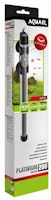 AQUAEL Glasheizer PLATINIUM HEATER 200 W