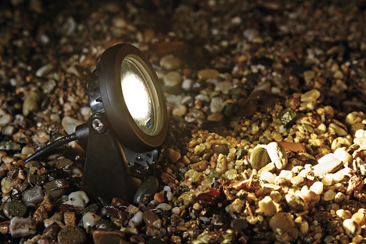 Oase LunAqua Power LED Set 1