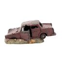 Vorschaubild aquatlantis Oldtimer 2