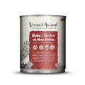 Venandi Animal Monoprotein 800g KatzennassfutterVorschaubild