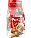 Vorschaubild VERSELE-LAGA Prestige Snack Wellensittiche 125g