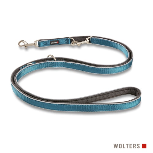 Wolters Active Pro Comfort 200 Centimeter x 30 Millimeter