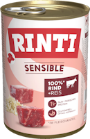 Rind & Reis Varianten Bild