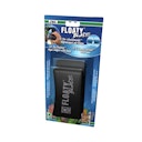 Vorschaubild JBL Floaty Blade