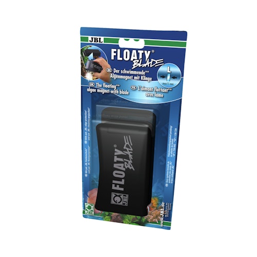 JBL Floaty Blade