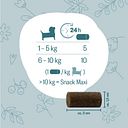 Vorschaubild Hokamix 30 Snack Petit 400g Nahrungsergänzung