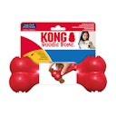 Vorschaubild KONG Dog-Toy Mixpaket 17