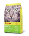 Vorschaubild Josera Adult SensiCat Katzentrockenfutter