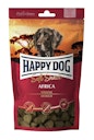 Vorschaubild HAPPY DOG Soft Snack 100 Gramm Hundesnack