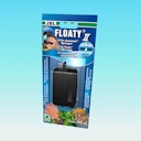 Vorschaubild JBL Floaty II