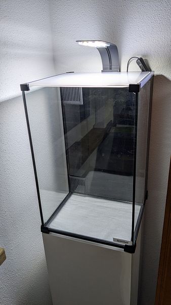 Kundenbild