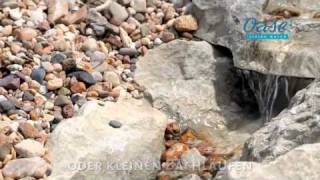 Oase Filtral UVC 5000