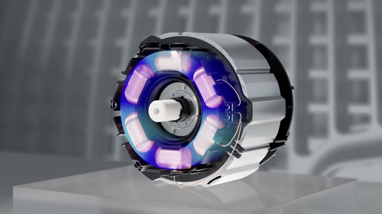 Oase Durchlauffilter FiltoMatic Set 7000 OC