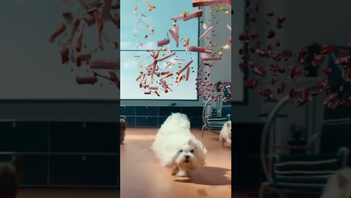 Vorschaubild Youtube-Video Vorschaubild Youtube-Video