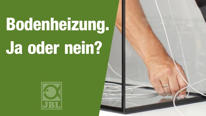 Vorschaubild Youtube-Video Vorschaubild Youtube-Video