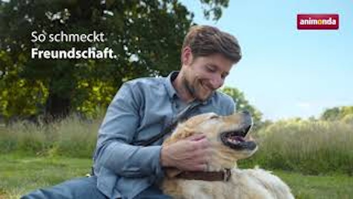 Vorschaubild Youtube-Video Vorschaubild Youtube-Video
