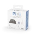 catit Pixi Ersatzteilset Kreisel KatzenspielzeugVorschaubild