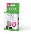 catit Magic Blue Nachfüllpack für 3 MonateVorschaubild